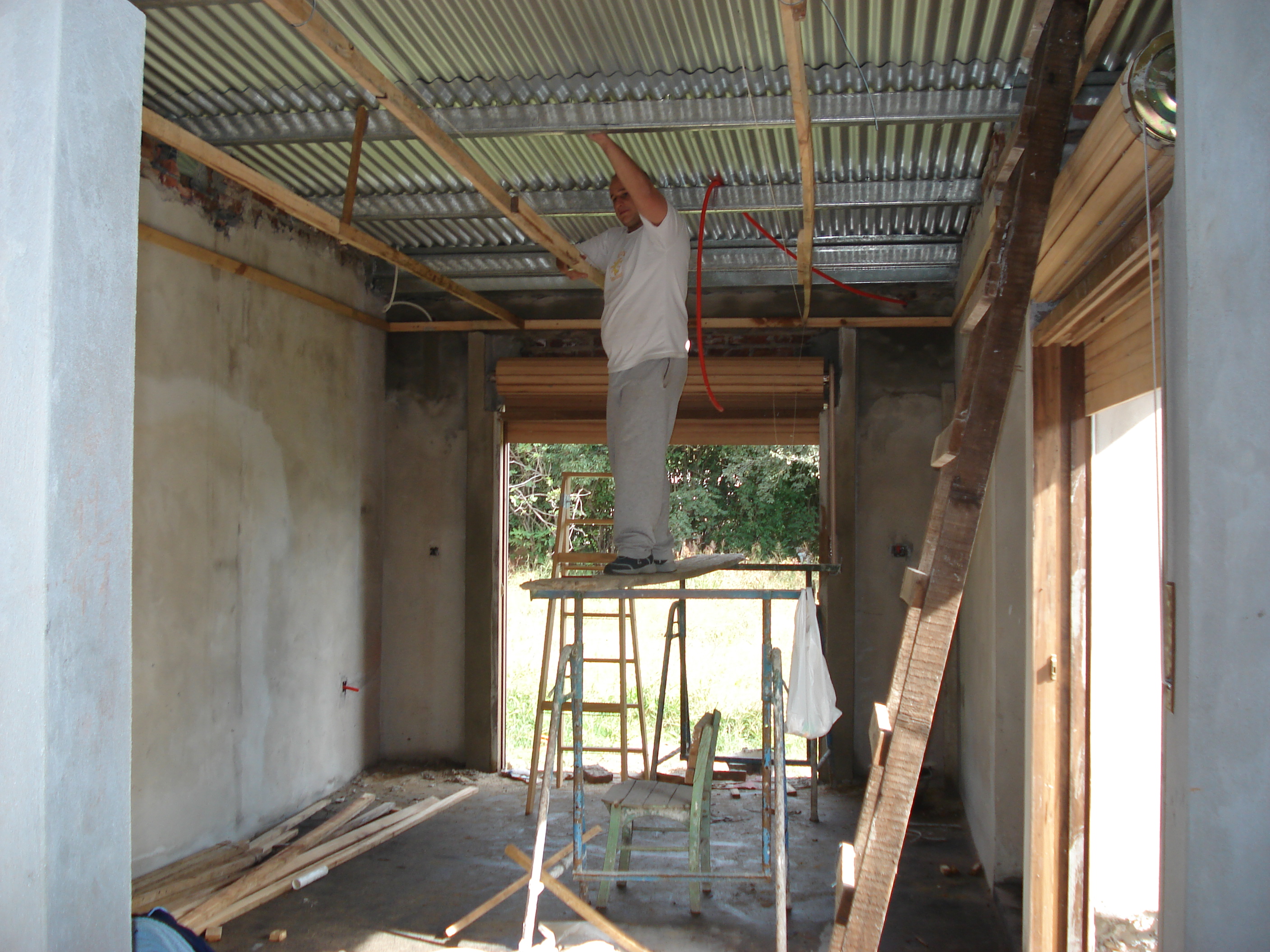 fotos/2007-05-01 - Obra en la Obligado/DSC02658.JPG